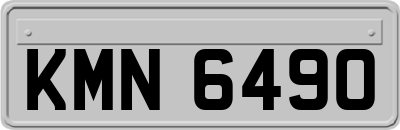 KMN6490