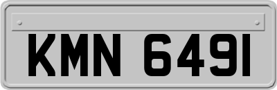 KMN6491