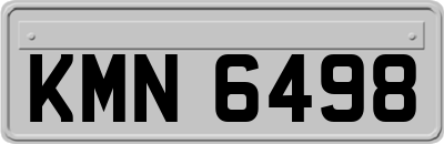 KMN6498