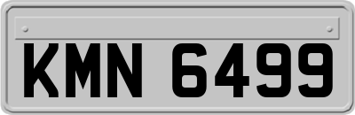 KMN6499