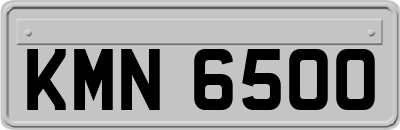 KMN6500