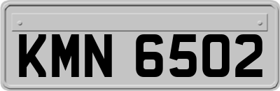 KMN6502