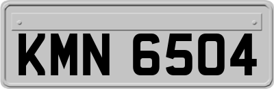 KMN6504