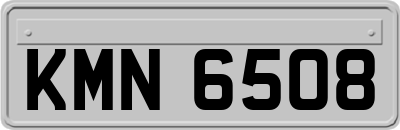 KMN6508