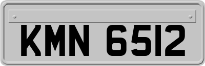 KMN6512