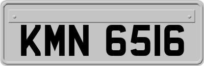 KMN6516