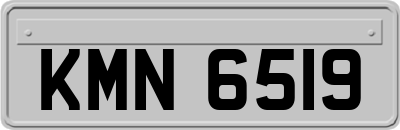 KMN6519