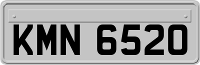 KMN6520