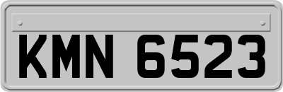 KMN6523