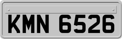 KMN6526