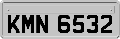 KMN6532