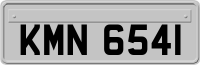 KMN6541