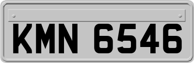 KMN6546