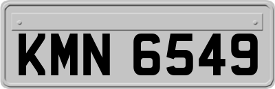 KMN6549