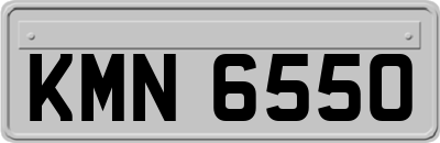 KMN6550