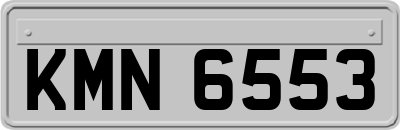 KMN6553