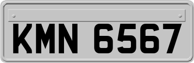 KMN6567