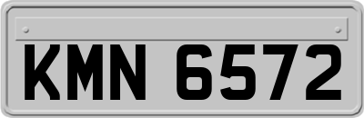 KMN6572