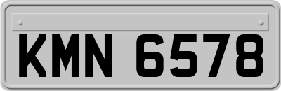 KMN6578