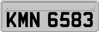 KMN6583