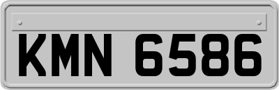 KMN6586