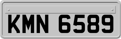 KMN6589