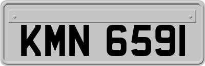 KMN6591