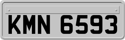 KMN6593