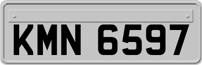 KMN6597