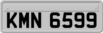 KMN6599