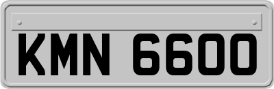 KMN6600