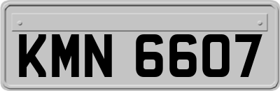 KMN6607