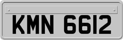 KMN6612