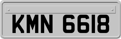 KMN6618