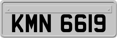 KMN6619