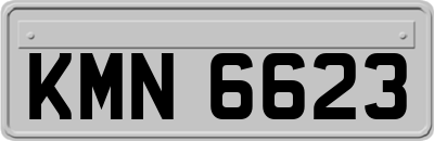 KMN6623