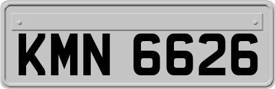 KMN6626