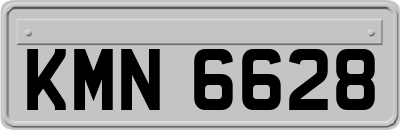 KMN6628