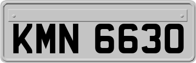 KMN6630