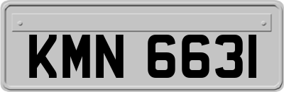 KMN6631