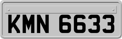 KMN6633