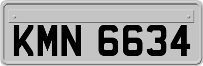 KMN6634