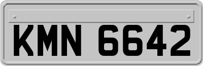 KMN6642