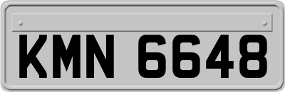 KMN6648