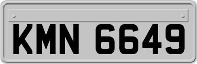 KMN6649