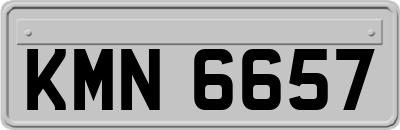 KMN6657