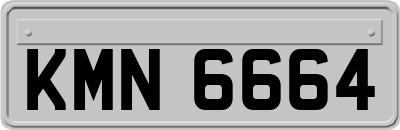 KMN6664