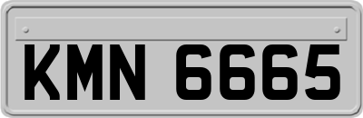 KMN6665