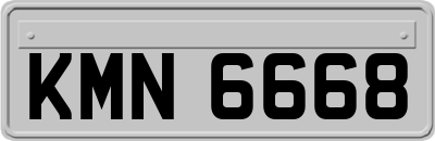 KMN6668