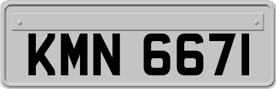 KMN6671